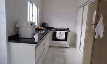 Imagem 5: Excelente Casa 3 quartos