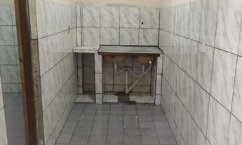 Imagem 5: Aluga Casa em condomínio fechado