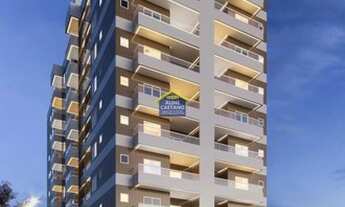 Imagem: EM CONSTRUCAO NA GUILHERMINA, NAO PERCA