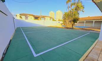 Imagem 5: Térrea para venda possui 800 metros quadrados com 5 quartos em Jardim Califórnia - Cuiabá