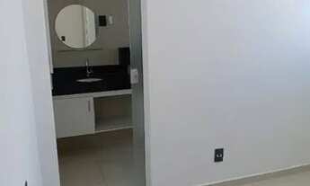 Imagem 2: Alugo otimo apartamento dúplex em Lagora Nova