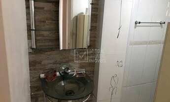 Imagem 5: Apartamento com 1 dormitório, 50 m² - venda por R$ 450.000,00 ou aluguel por R$ 3.221,00/m