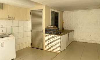 Imagem 6: Alugo casa 3 quartos