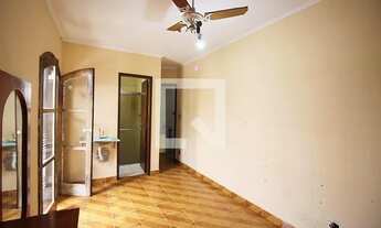 Imagem: Apartamento para Aluguel - Anchieta, 1 Quarto