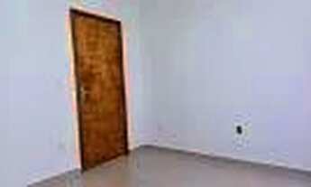 Imagem 3: GB Apartamento para venda possui 10 metros quadrados com 2 quartos em Farolândia - Aracaju