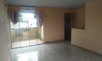 Imagem 5: Aluguel de casa Casa com 3 dormitórios