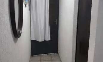 Imagem 3: Aluga-se definitivo Kitnet na Martin de Sá