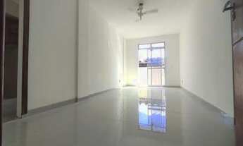 Imagem: OPORTUNIDADE MADUREIRA - REFORMADO - VARANDA