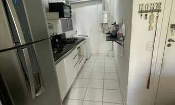 Imagem 5: Alugo Apartamento R$ 750