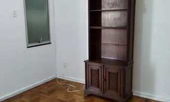 Imagem 5: BELÍSSIMA, ESPETACULAR VISTA!!!! EXCELENTE LOCALIZAÇÃO!!!!