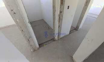 Imagem 4: 2 Dormitórios, sol da manhã, lazer completo