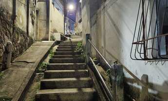 Imagem 3: 2 qts livre de água e luz $600