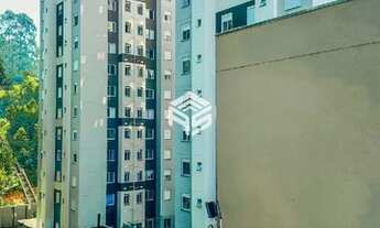 Imagem 4: Imóveis, casas e apartamentos à venda / locação em São Paulo na Zona Leste