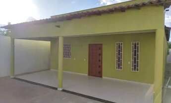 Imagem 2: Casa para venda em Goiabeiras - Vitória - ES