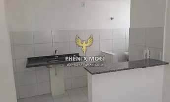 Imagem 4: APARTAMENTO-CONDOMÍNIO CONQUISTA