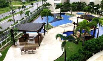 Imagem 2: FORTALEZA - Apartamento Padrão - Cocó