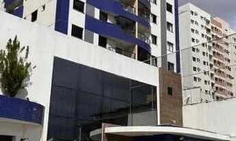 Imagem: Lazuli Residence 3/4 total sombra