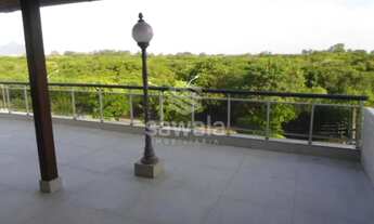 Imagem 2: Recreio dos Bandeirantes