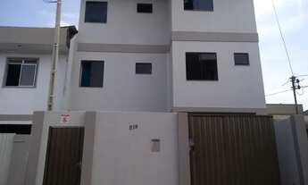 Imagem 6: Alugo kitnet centro Itajaí próx Univali