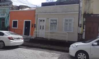 Imagem: Casa para aluguel tem 90 metros quadrados