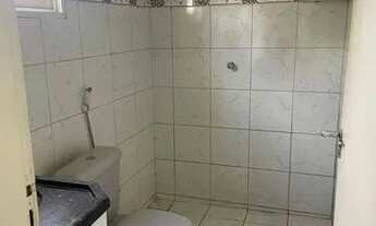 Imagem 4: CASA EM HELIO FERRAZ