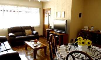 Imagem 4: CASA TERREA à venda, 3 quartos, 1 suíte, VILA METALURGICA - Santo André/SP