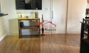 Imagem 7: APARTAMENTO RESIDENCIAL em SÃO PAULO - SP, Morumbi