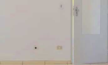 Imagem 6: Apartamento para Aluguel - Vila Guilherme, 2 Quartos, 68 m2