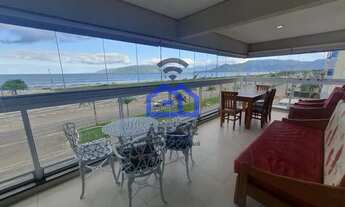 Imagem 4: CARAGUATATUBA - Apartamento Padrão - Jardim Aruan