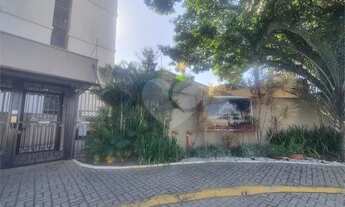 Imagem 7: Piracicaba - Apartamento Padrão - Campestre