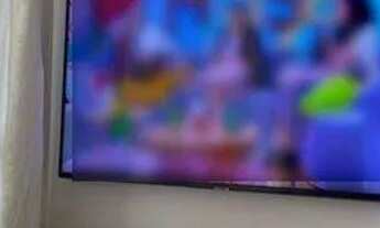 Imagem 2: Apartamento com 1 dormitório à venda, 34 m² por R$ 320.000,00 - Mooca - São Paulo/SP