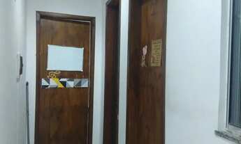 Imagem 5: Venda de casa Casa com 3 dormitórios