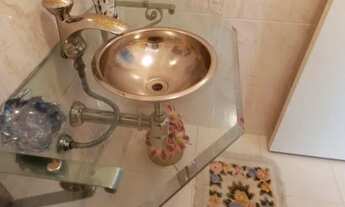 Imagem 7: Apartamento para aluguel e venda com 137 metros quadrados com 3 quartos em Centro - Taubat