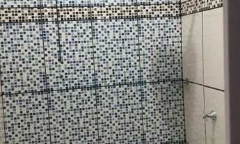 Imagem 2: Aluguel de Kitnet para 01 pessoa