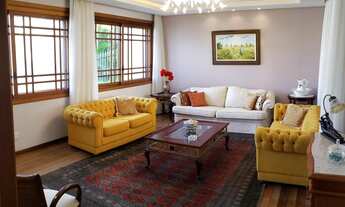 Imagem 6: Sobrado para Venda