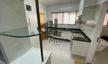 Imagem 7: Locação Apartamento Sao Caetano do Sul Santa Paula Ref: 38451