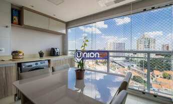 Imagem 4: Apartamento com 2 dormitórios à venda, 55 m² por R$ 650.000 - Vila Formosa - São Paulo/SP