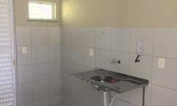 Imagem 6: Alugo casa no Condomínio Tracoa 2