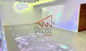 Imagem 2: Apartamento-À VENDA-Ipanema-Rio de Janeiro-RJ