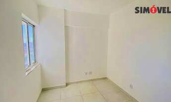 Imagem 7: Cnb 12 - Apartamento com 2 dormitórios para alugar, 48 m² por R$ 2.000/mês - Taguatinga No
