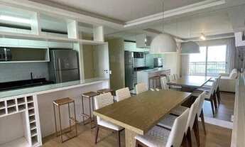 Imagem: Apartamento com 2 dormitórios para alugar