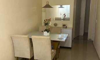 Imagem 2: Apartamento-LOCAÇÃO-Taquara-Rio de Janeiro-RJ