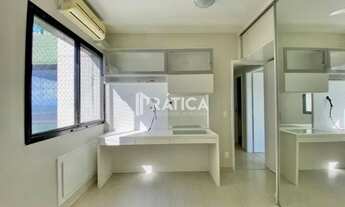 Imagem 7: Rio de Janeiro - Apartamento Padrão - 1775