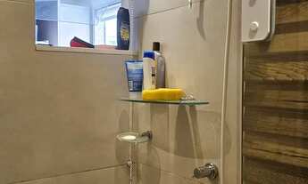 Imagem 4: Vendo apto 3 qts, c modulados