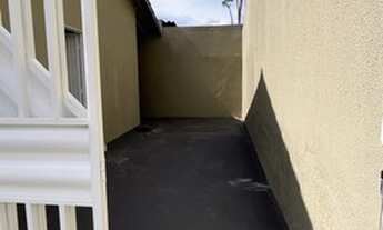 Imagem 2: Excelente Casa em Condomínio Fechado