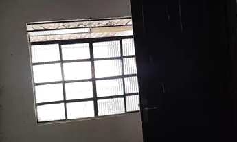 Imagem 5: Vendo Casa Casa com 3 dormitórios