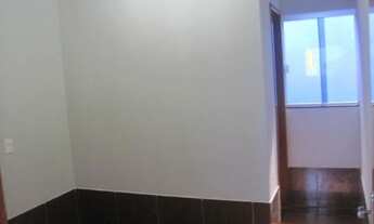 Imagem 7: Kitinetes para alugar em frente ao estacionamento da faculdade Fama na vila Jaiara