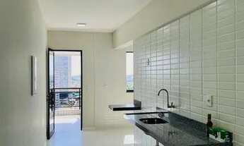 Imagem 7: Aluguel - apartamento com 122m², 3 suítes e 3 vagas