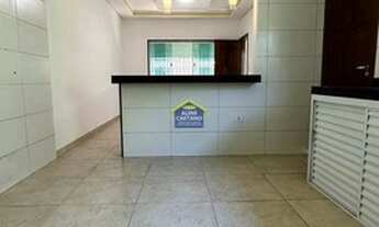 Imagem 5: Oportunidade ??? Casa no Caicara com entrada de R$ 180 mil