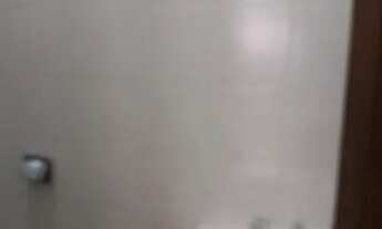 Imagem 3: Casa para alugar no condomínio Constantino Matucci em Sorocaba, SP